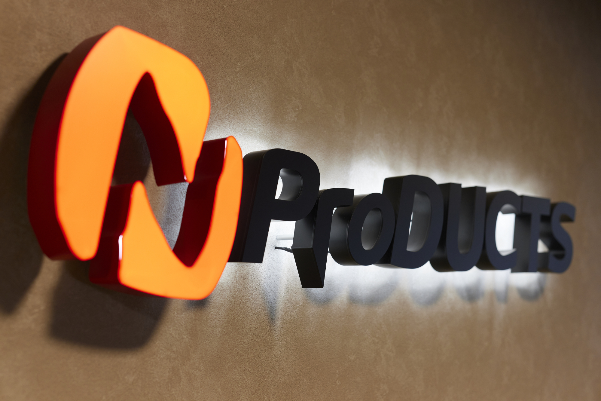 12.21.N繝輔z繝ュ繧ソ繧吶け繝・023A0349